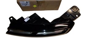 LED Daytime Running Light, Left  9834804680 Citroen C5 Aircross Original 