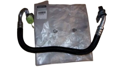 Air Conditioning Pipe 924549753R Renault Trafic 2.0 DCI Original