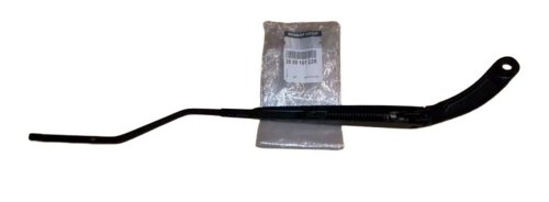 Windscreen Wiper Arm Left Front  288816122R Renault Clio 4 Original