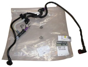 Fuel Line 8200083869 Renault Laguna II Espace IV New Genuine