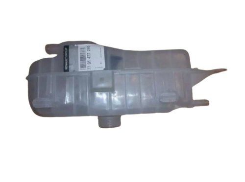 Coolant Tank 7701477290 Renault Clio 3 Modus Original 