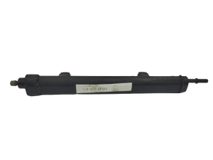Injection Rail  V757564580 198552 1,6 VTI Citroen Peugeot Mini