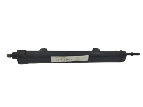 Injection Rail  V757564580 198552 1,6 VTI Citroen Peugeot Mini