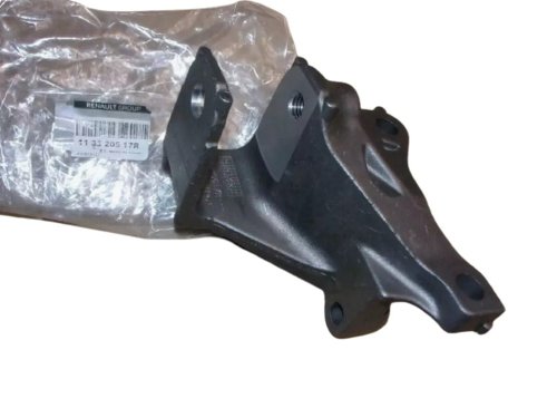 Engine Mount 113320517R Renault Scenic IV Megane IV 1.2/1.3/1.5/1.6DCI/TCE Original 