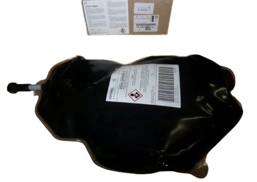 Fap Fluid Reservoir Dpf C-Crosser 2.2HDI 1638018680 Firma  3RG