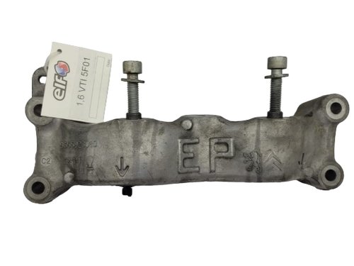 Engine Support 1839H0 9655923080 1.6 VTI THP Citroen Peugeot 