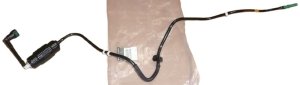 Fuel Lines 8200505325 Renault Trafic Vivaro 2.0DCI New Original