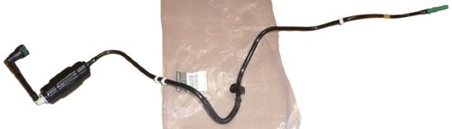 Fuel Lines 8200505325 Renault Trafic Vivaro 2.0DCI New Original