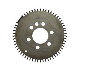 Sensor  V754005180 0532Q2 1,6 VTI Peugeot Citroen