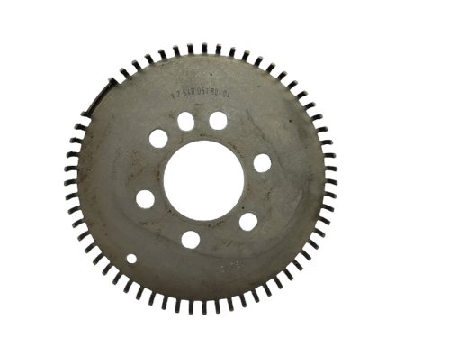 Sensor  V754005180 0532Q2 1,6 VTI Peugeot Citroen