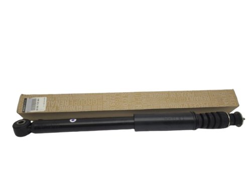 Shock Absorber Rear 8200779901 New OE Dacia Renault Logan
