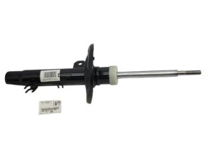 Shock Absorber Front 9820310780 Left New Original Citroen Peugeot 208