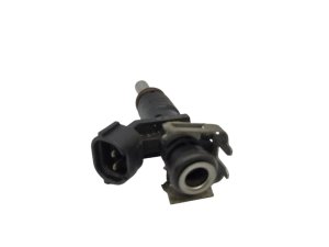 Fuel Injection 1,6 VTI V752817680 1984G7 1984J2 Citroen Peugeot Mini