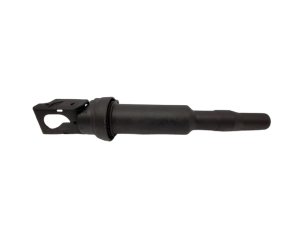 Ignition Coil  V7594937 597064  9807841880 1,6 VTI Bosch Citroen Peugeot Mini