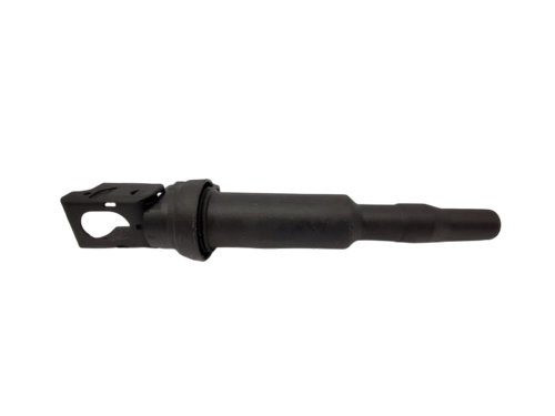 Ignition Coil  V7594937 597064  9807841880 1,6 VTI Bosch Citroen Peugeot Mini