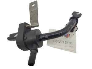 Solenoid 1,6 VTI 1563L6 V754196180 Citroen Peugeot