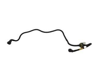 Vacuum Hose 4578K4 9682741080 1,6 Vti Thp Peugeot Citroen