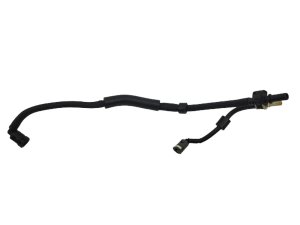 Fuel Lines  V7552376 1,6 Vti Peugeot Citroen