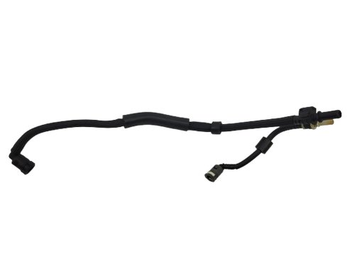 Fuel Lines  V7552376 1,6 Vti Peugeot Citroen