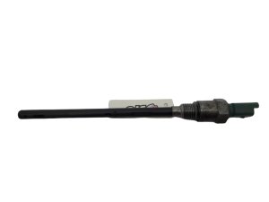 Oil Level Sensor 1131G2 96546136 1,6 Vti Thp Peugeot Citroen