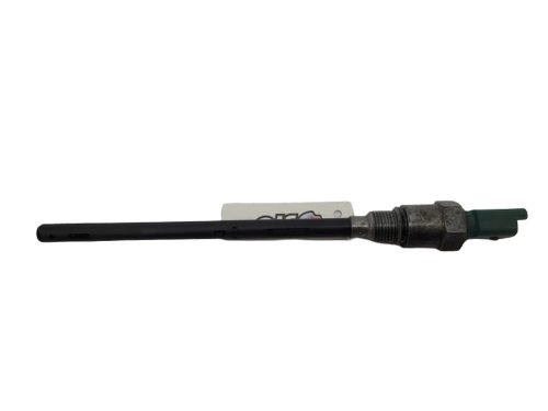 Oil Level Sensor 1131G2 96546136 1,6 Vti Thp Peugeot Citroen