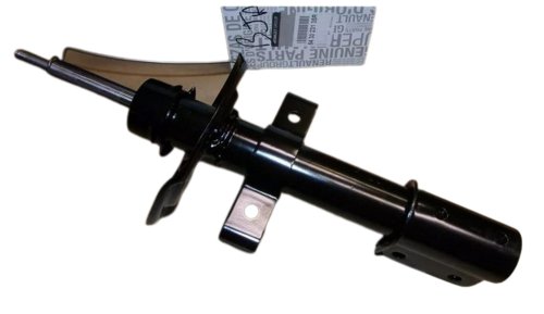 Shock Absorber Front Original 543023135R Renault Clio V 