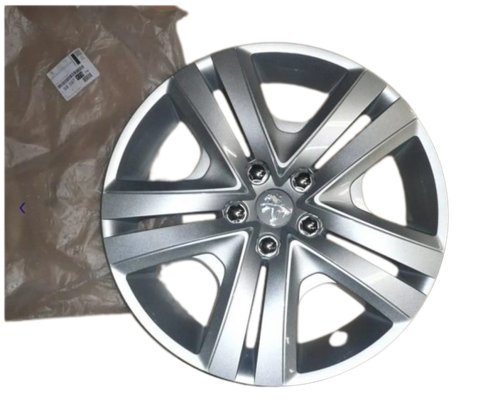 Hubcap 15'' Original  98097178TW  Peugeot 208,301 