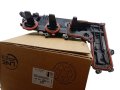 WhatsApp_Image_2023-11-27_at_09.52.25__1_-removebg-preview.jpg