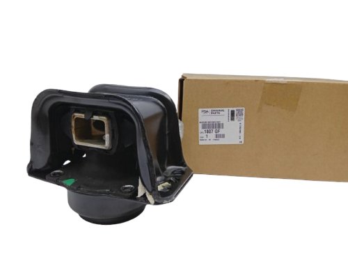 Right Engine Mount 1.6HDI 1807GF New OE PSA C4 307