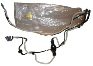 Fuel Lines 8200571380 Renault New Original