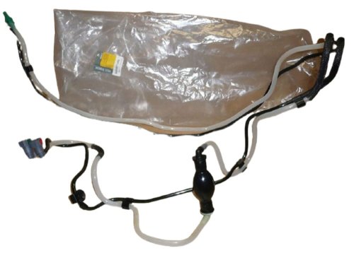 Fuel Lines 8200571380 Renault New Original