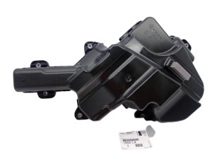 Fap Dpf Fluid Tank C-Crosser 1500LX New Original Citroen Peugeot