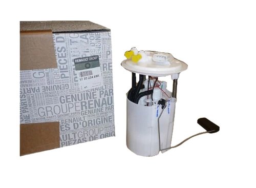 Fuel Pump 172022485R Renault New Original 