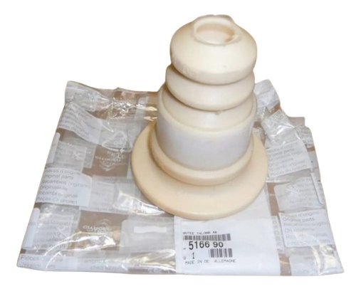 Shock Absorber Bump Stop Original 516690 Citroen C4 Picasso ,Peugeot Partner II 
