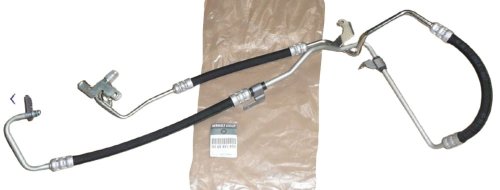 Power Steering Hose 8200401453 Renault Trafic II New Genuine
