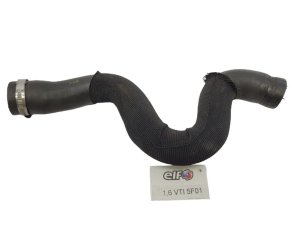 Radiator Tube 1,6 Vti 1343KE Citroen Peugeot