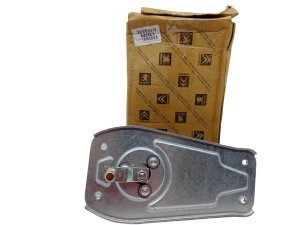 Wiper Motor Front 6405L1 Citroen Berlingo, Peugeot Partner Original 