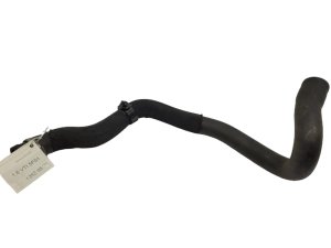 Radiator Tube 1351QS 135251 1,6 Vti  Citroen Peugeot