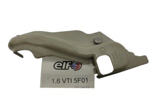 Pulse Sensor Cover 1,6Vti V758599180 Citroen Peugeot