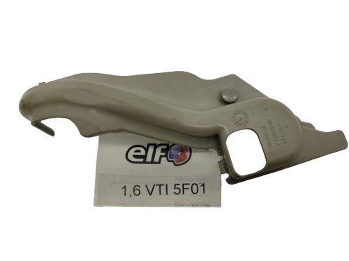 Pulse Sensor Cover 1,6Vti V758599180 Citroen Peugeot