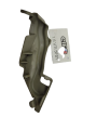 20231122_153201-removebg-preview.png