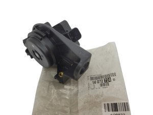 Acceleration Sensor 2.0HDI 1607272480 New OE Citroen Peugeot 307