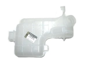 Expansion Tank 8200339746 Renault Espace IV New Genuine