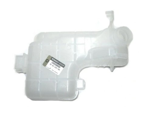 Expansion Tank 8200339746 Renault Espace IV New Genuine