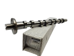 Exhaust Camshaft 2.3 DCI 130205230R New OE Renault Master III