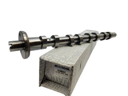 Exhaust Camshaft 2.3 DCI 130205230R New OE Renault Master III