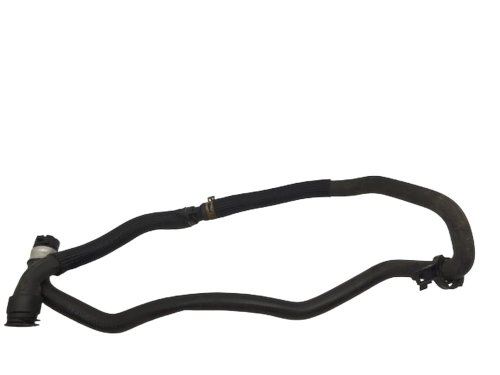 Radiator Tube 1317T1 1351NG 1,6 Vti  Citroen Peugeot