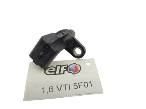 Camshaft Sensor 1.6 Vti Thp 0232103064 V758809580 1920LS  Citroen Peugeot Mini BMW