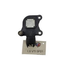 Pulse Sensor Original 1.4  1.6 VTI THP 1920LX V754167780 Citroen Peugeot Mini 