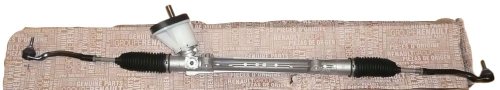 Steering Rack 8200892104 Dacia Renault Megane II, Scenic New Genuine